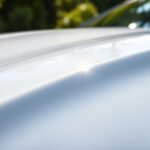 ceramic coatings for cars
