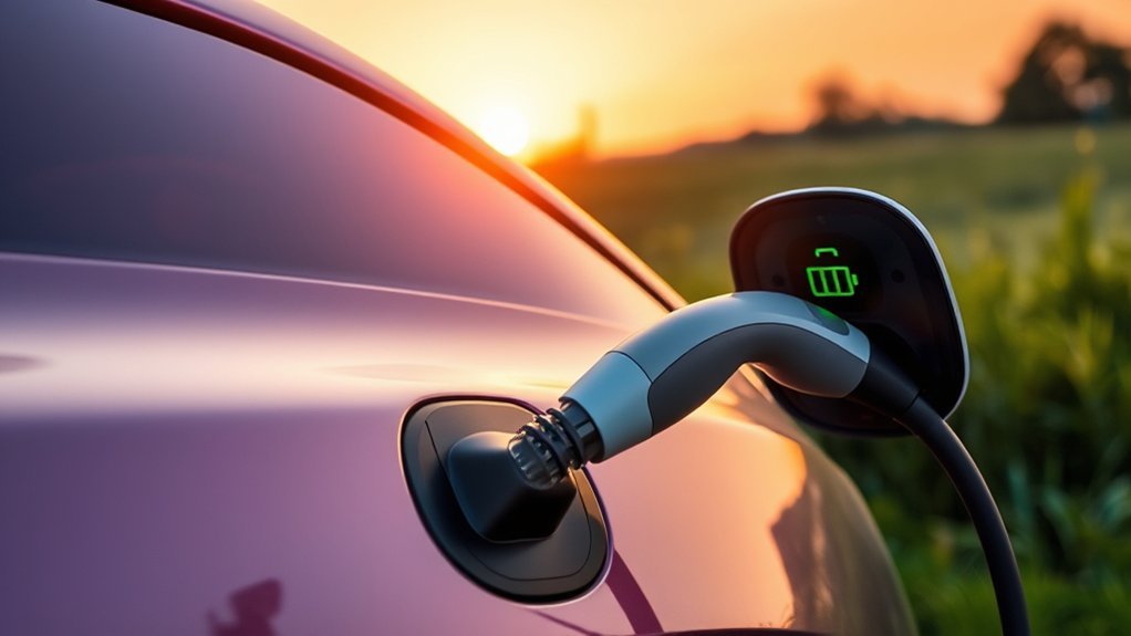 charge between 20 80