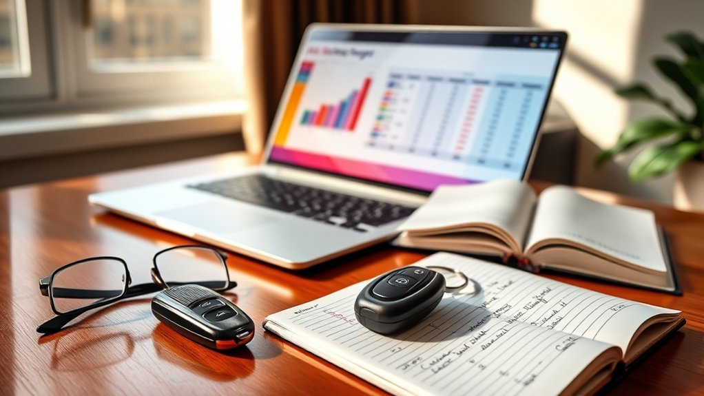 check car insurance groups