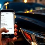 check car owner registration