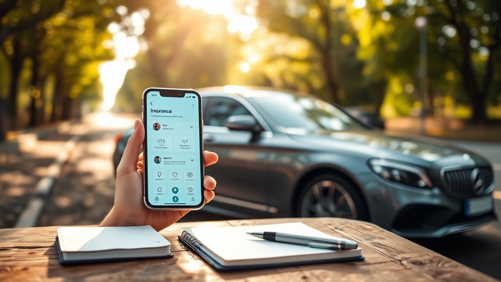 check doc insurance coverage