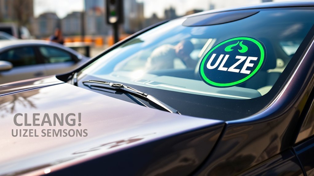 check your vehicle s compliance