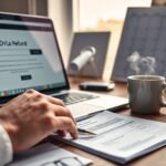 claiming car tax refunds