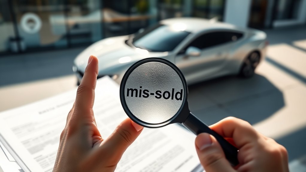 claims management company benefits