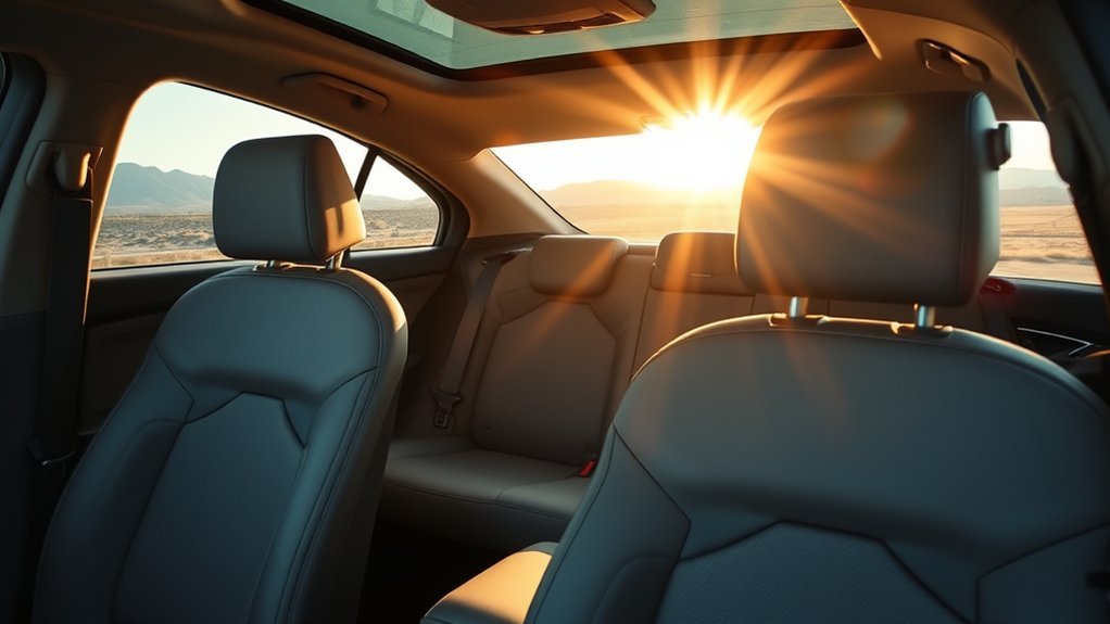 Best Car Seats for 2026 Long Journeys That Ensure Comfort