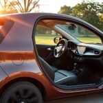 comfortable stylish cars 2026