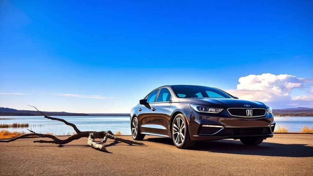 comprehensive coverage protects vehicles