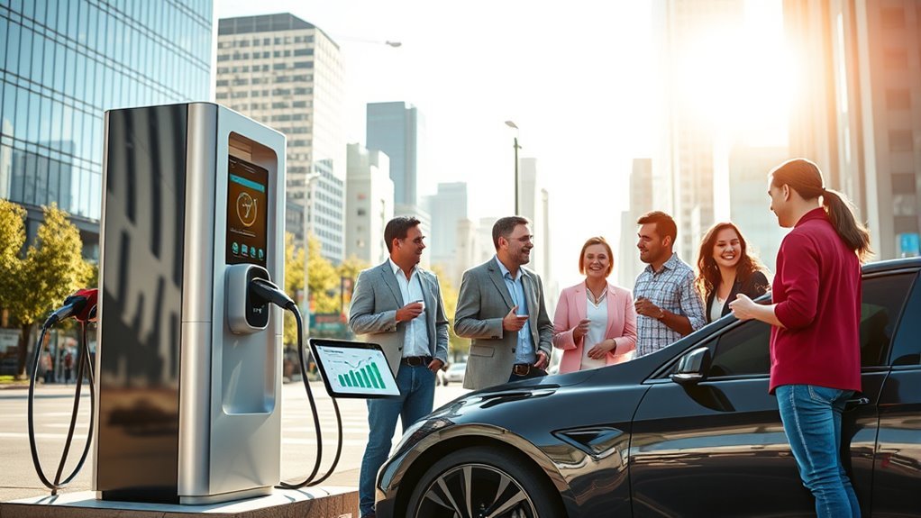 comprehensive franchisee support system