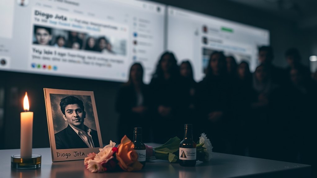 consequences of false news