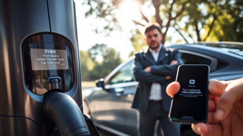 contact support for assistance