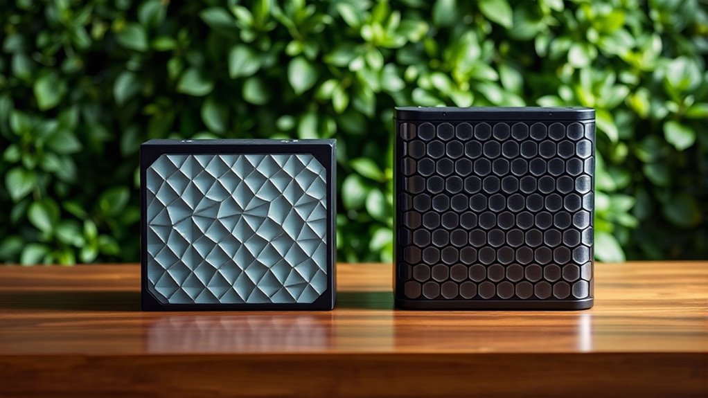 cost effective durable battery solution