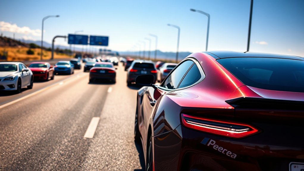 critical evaluation of statistics