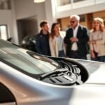 dacia cars reliability assessment