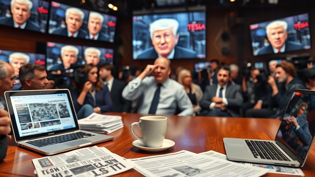 deepfake detection and prevention