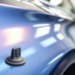 dent removal techniques explained