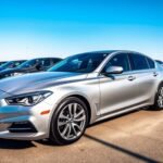 dependable car brand rankings