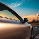 determine your car s emissions