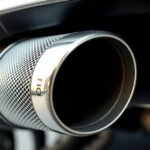 diesel particulate filter explained