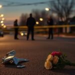 diogo jota car crash rumor