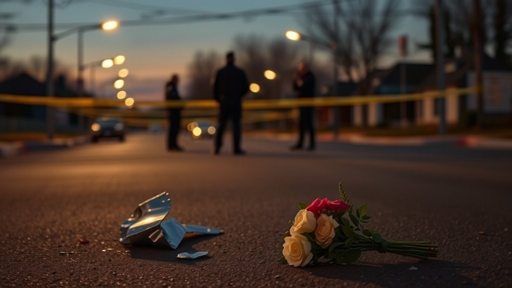 Fact Check: Did Diogo Jota Die in a Car Crash?