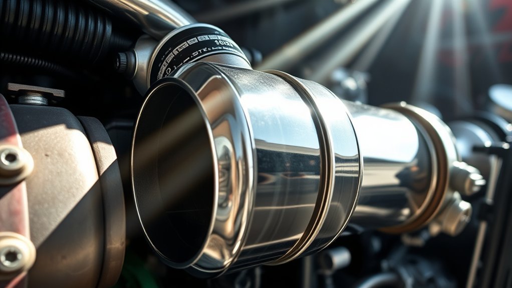 dpf regeneration methods explained