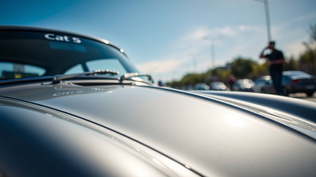 drive and insure cat s