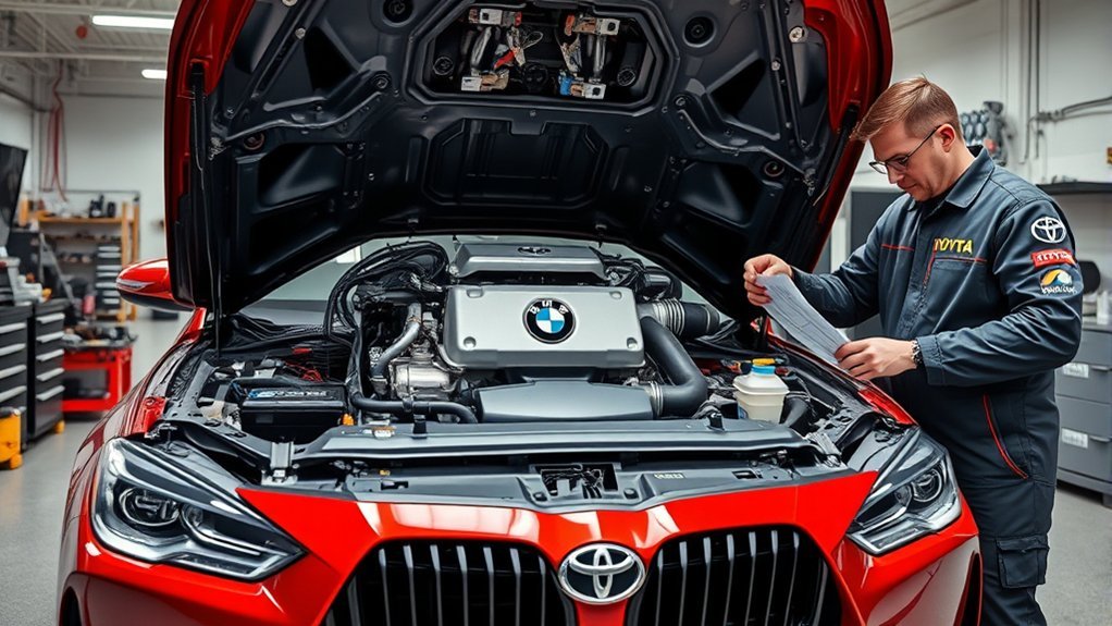 durability enhances everyday performance