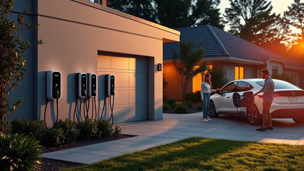 dynamic load balancing benefits