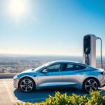 energy conversion limits explained