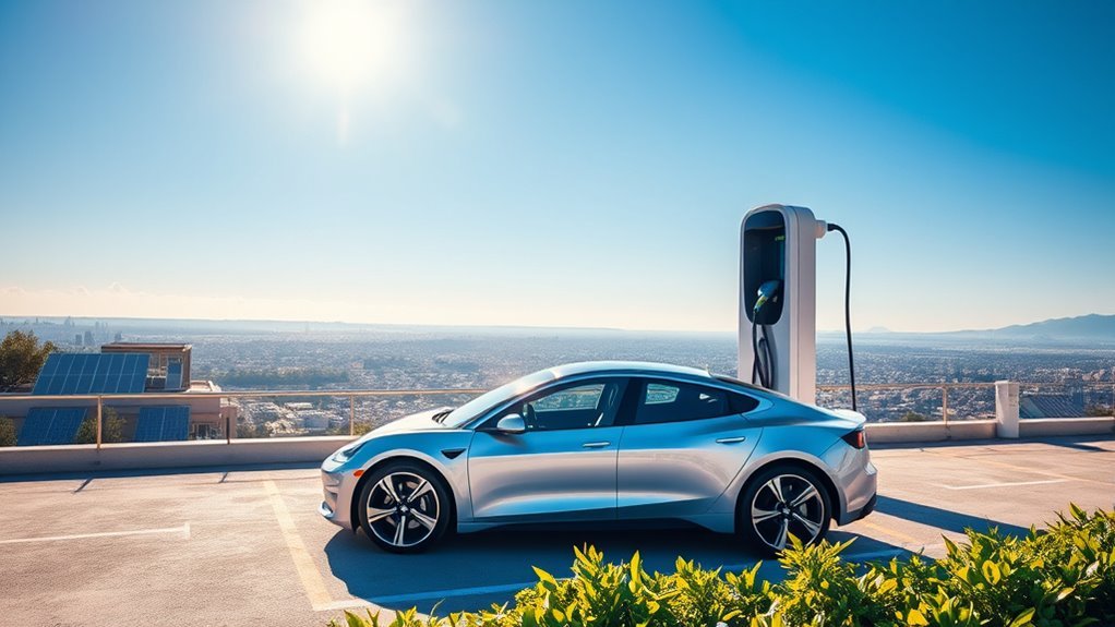 energy conversion limits explained