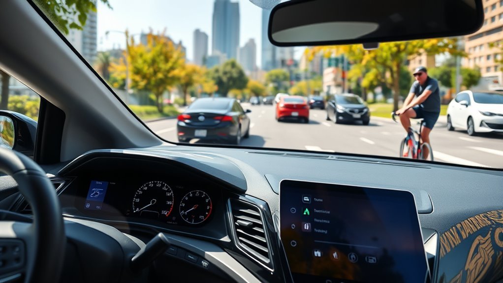 enhance phev efficiency driving patterns