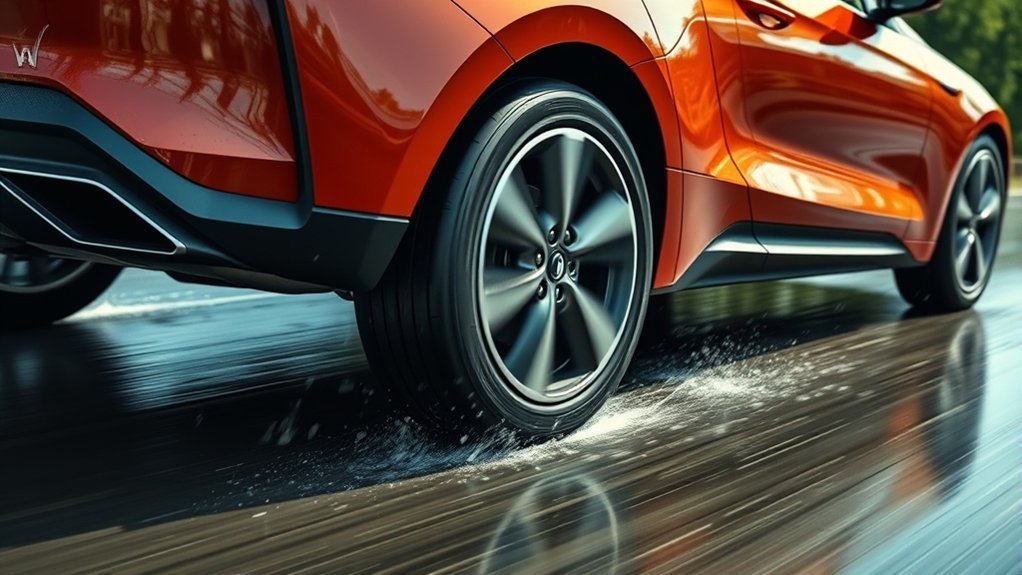 enhanced safety through abs