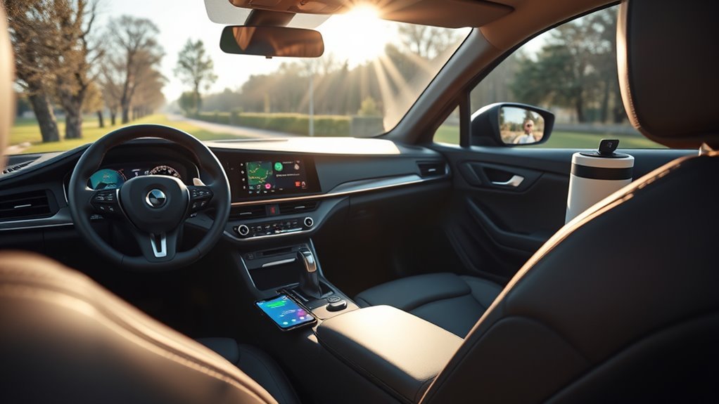 essential car accessories 2026