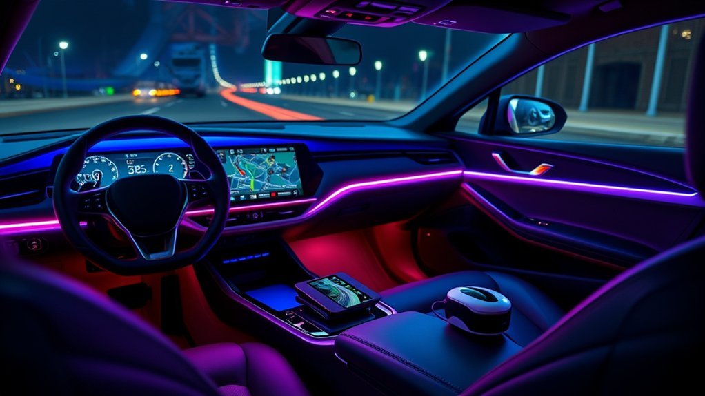 essential car gadgets 2026