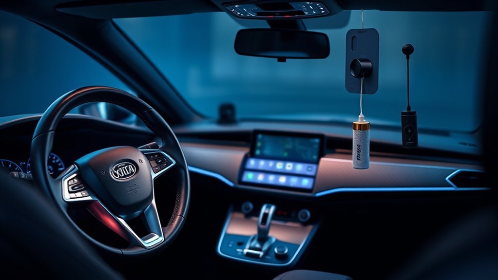 essential car upgrades 2026