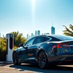 essential chargers for 2026 tesla