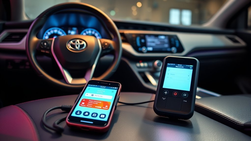 essential code readers 2026