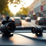 essential dash cams 2026
