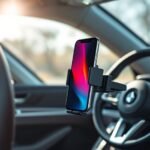 essential iphone car accessories