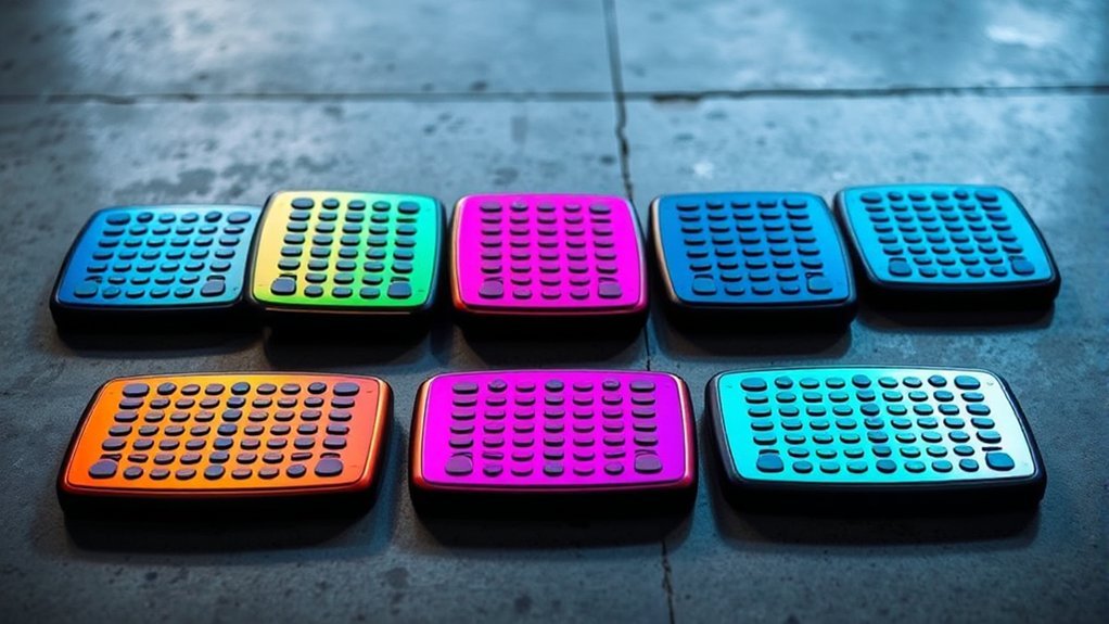 Top Jack Pads for 2026 Tesla Model Y Every Owner Should Have