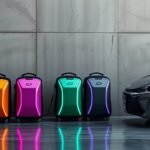 essential jump starters 2026