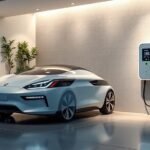 ev charger installation costs