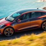 family friendly tesla vehicles