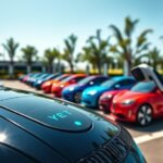 fast car chargers uk 2026