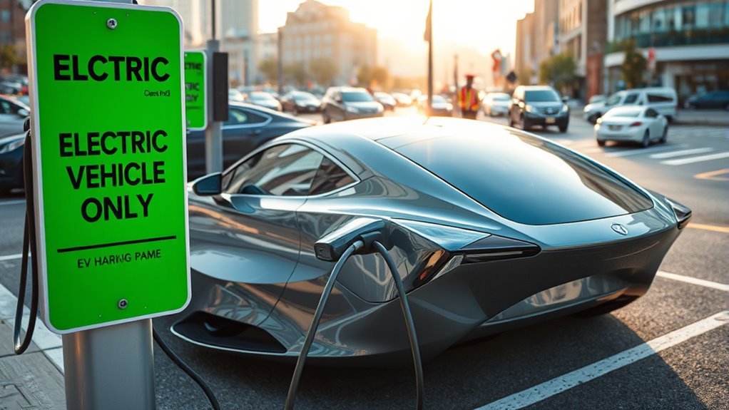 fines for parking violations