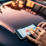 free car history check