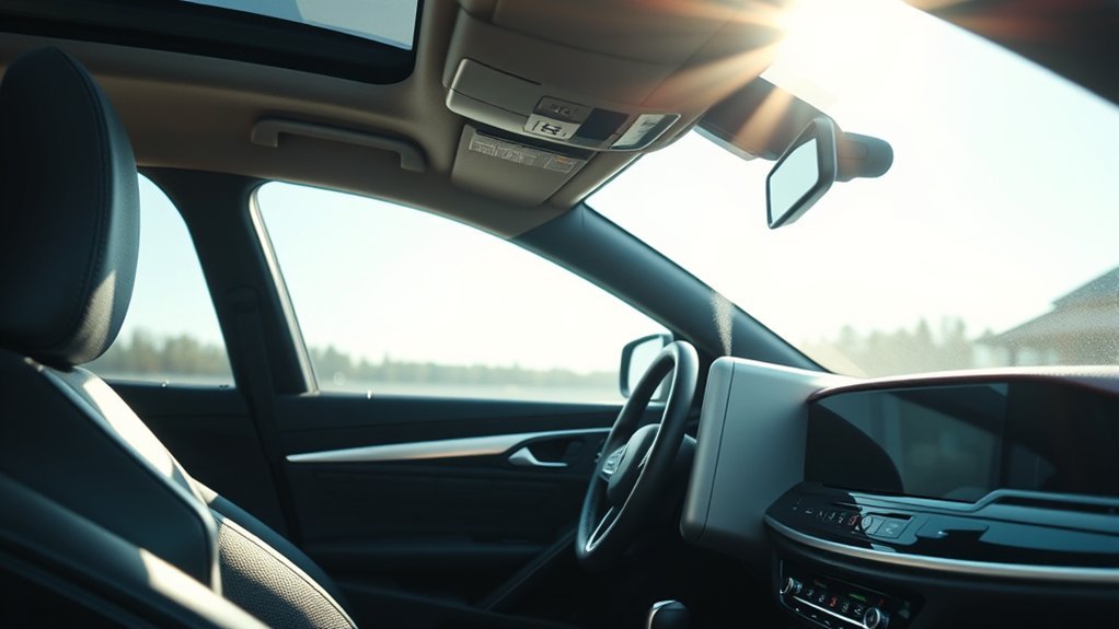 fresh ride dehumidifier recommendations