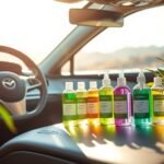 fresh travel odour solutions