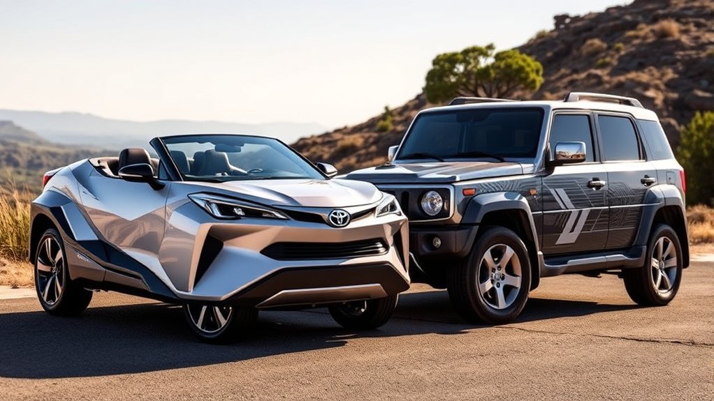 grand vitara offers variety