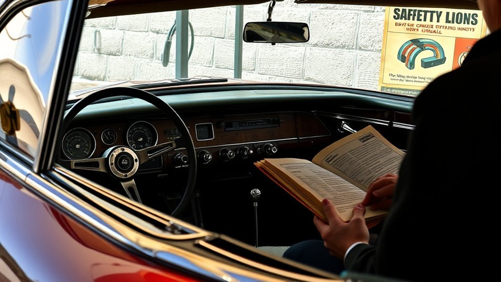 high costs hindered abs adoption